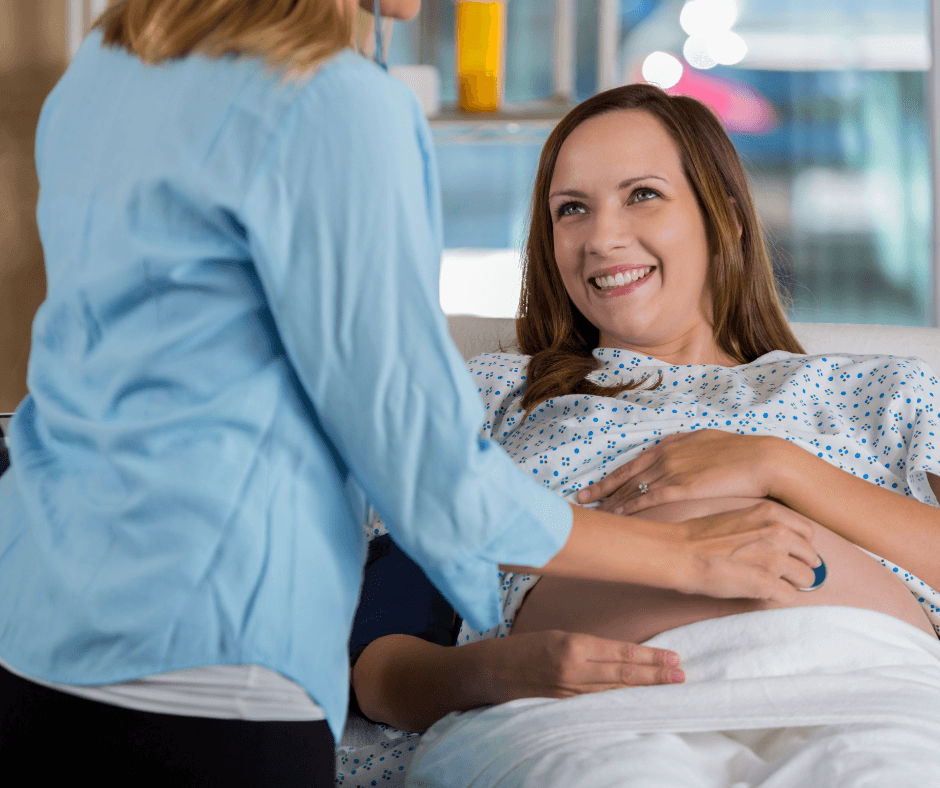 Best OB-GYNs in New York - Frequently Asked Questions