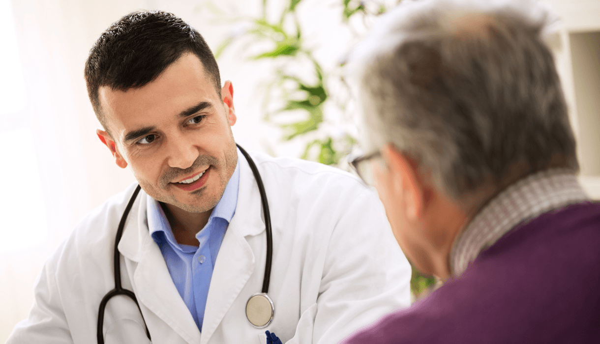 How to Improve the Patient Experience in Your Clinic or Medical Center